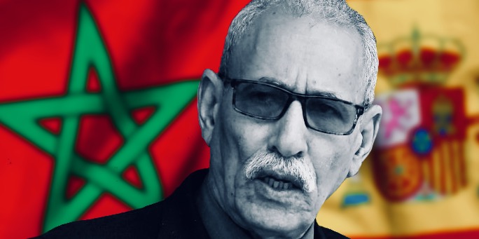 "البوليساريو" تُصدر بيان الصدمة: إسبانيا تجاوزت كل الخطوط الحمراء وعلى "شعوبها" الضغط على حكومة سانشيز للتراجع عن قرارها