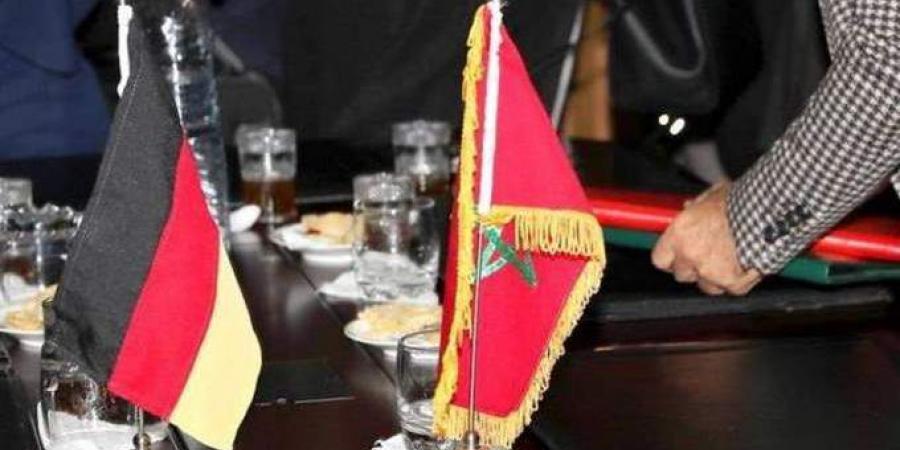 أوراق المغرب التي لعبها مع ألمانيا وإسبانيا لتغيير موقفهما من قضية الصحراء