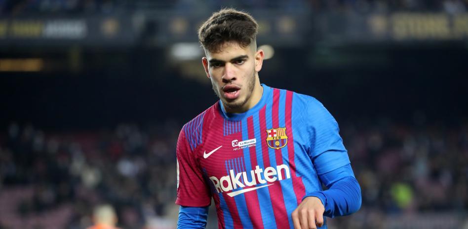  الزلزولي يلمح لعودته إلى "الأسود" خلال المباراة المقبلة أمام الكونغو الديمقراطية 