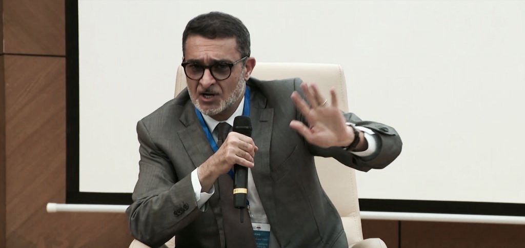 في عهد العرايشي.. التنس المغربي يسقط إلى الدرجة الثالثة في كأس "DAVIS" لجانب كينيا ورواندا