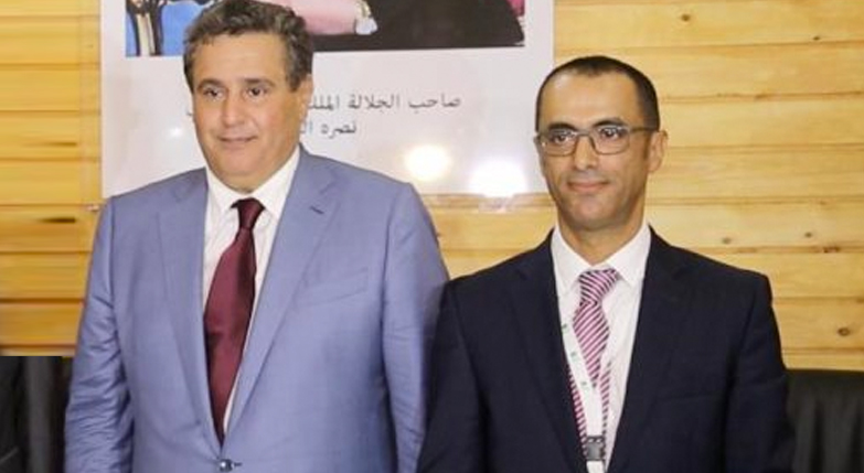  بعد صمت طويل.. "أونسا" تعترف بوجود مبيد "كلوربيريفوس" في البرتقال المُصَدَّر إلى هولندا وتقول إن الأمر يهم "شحنة واحدة" 