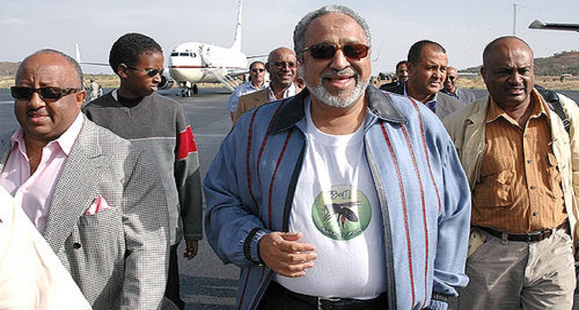  "سَامير".. قصّة مُكررة من علي بابا والأربعون حرامي! 