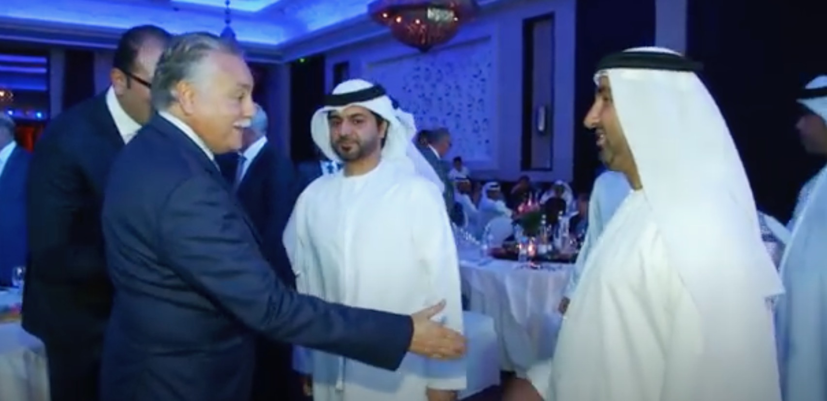 تحقيق - "الوادي الأخضر".. أكبر عملية نصب عقاري لشركة إماراتية في المغرب راح ضحيتها المئات من المهاجرين المغاربة والأجانب