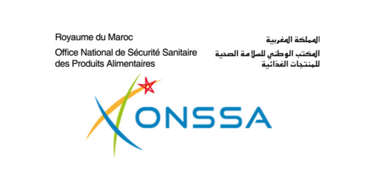 بعد فضيحة "البرتقال المسموم".. ONSSA تطلق حملة مؤدى عندها من المال العام لتلميع صورتها في "تويتر"