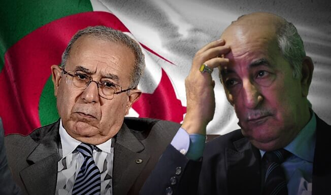  "الخطأ القاتل" للنظام الجزائري.. كيف تحول "غباء" نقل "بن بطوش" لإسبانيا إلى دعم مدريد للحكم الذاتي في الصحراء 