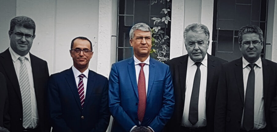 فضيحة رش البرتقال بمادة ممنوعة تصل البرلمان.. سؤال لوزير الفلاحة ومطالب باستدعاء مدير "أونسا" إلى لجنة القطاعات الإنتاجية