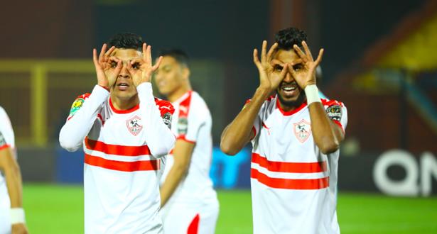  بعد الهزيمة أمام الوداد.. مرتضى منصور "يَرمي" نجوم الفريق خارج أسوار الزمالك 