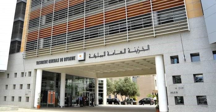  عجز الميزانية بالمغرب يصل إلى 11,5 مليار درهم حتى فبراير 2022 متجاوزا قيمته في العام الماضي 