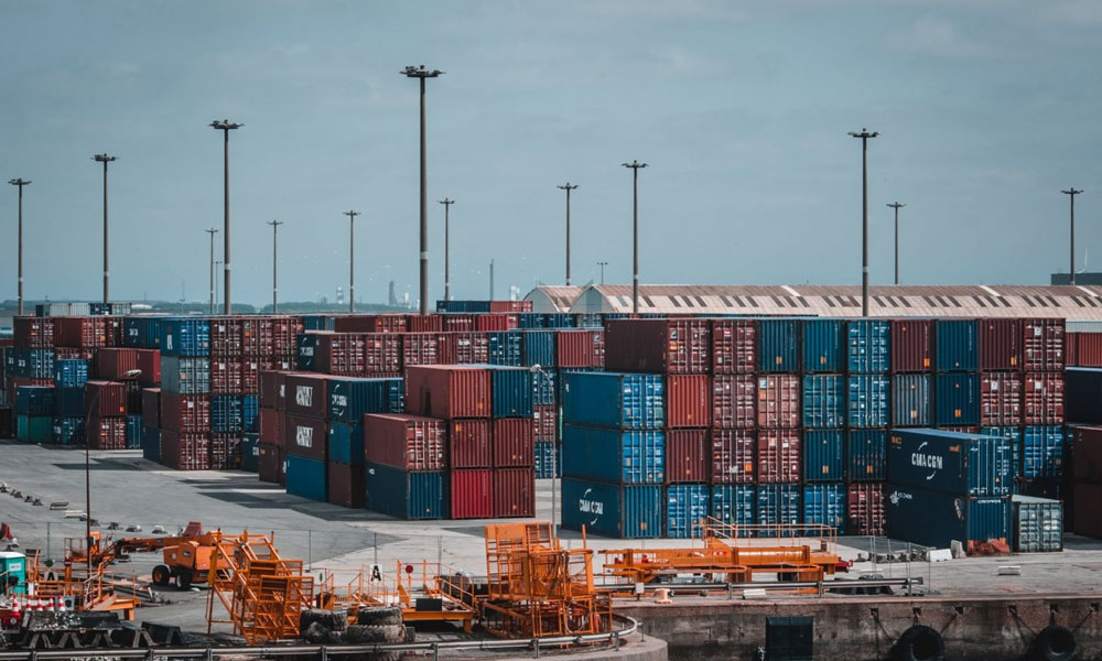  عدد المصدرين النشيطين في المغرب يرتفع بـ3,7% بين 2011 و 2019 