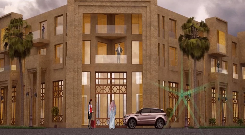 هيئة حقوقية تعقد ندوة لتسليط الضوء على فضيحة "الوادي الأخضر"