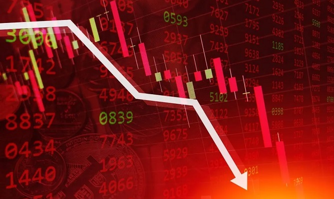 بورصة الدار البيضاء تنهي تداولاتها بأداء سلبي