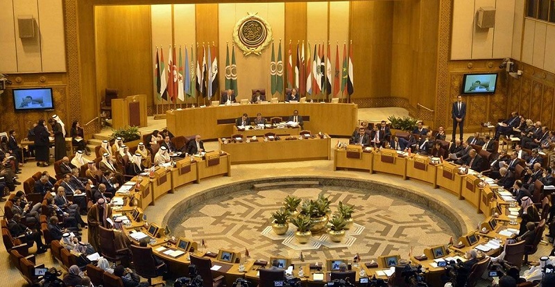  اقترحه المغرب.. مجلس جامعة الدول العربية يتبنى مشروع قرار يتصدى لتجنيد الأطفال 