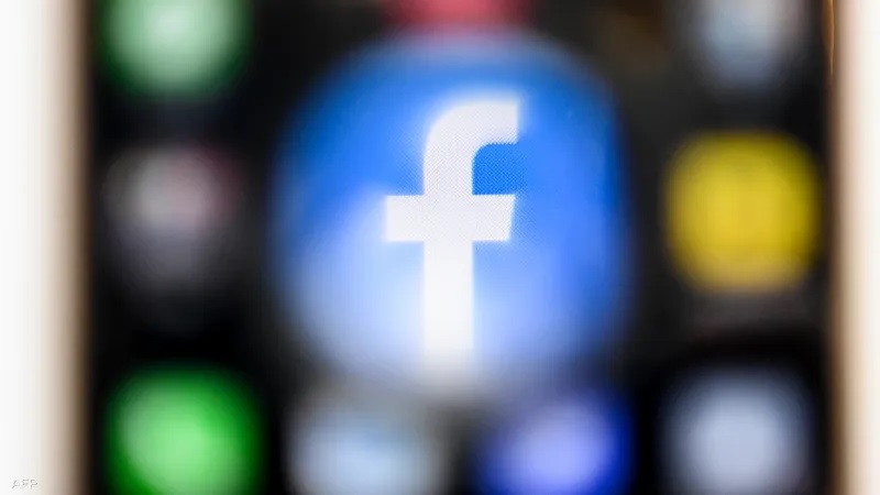 روسيا تحجب فيس بوك