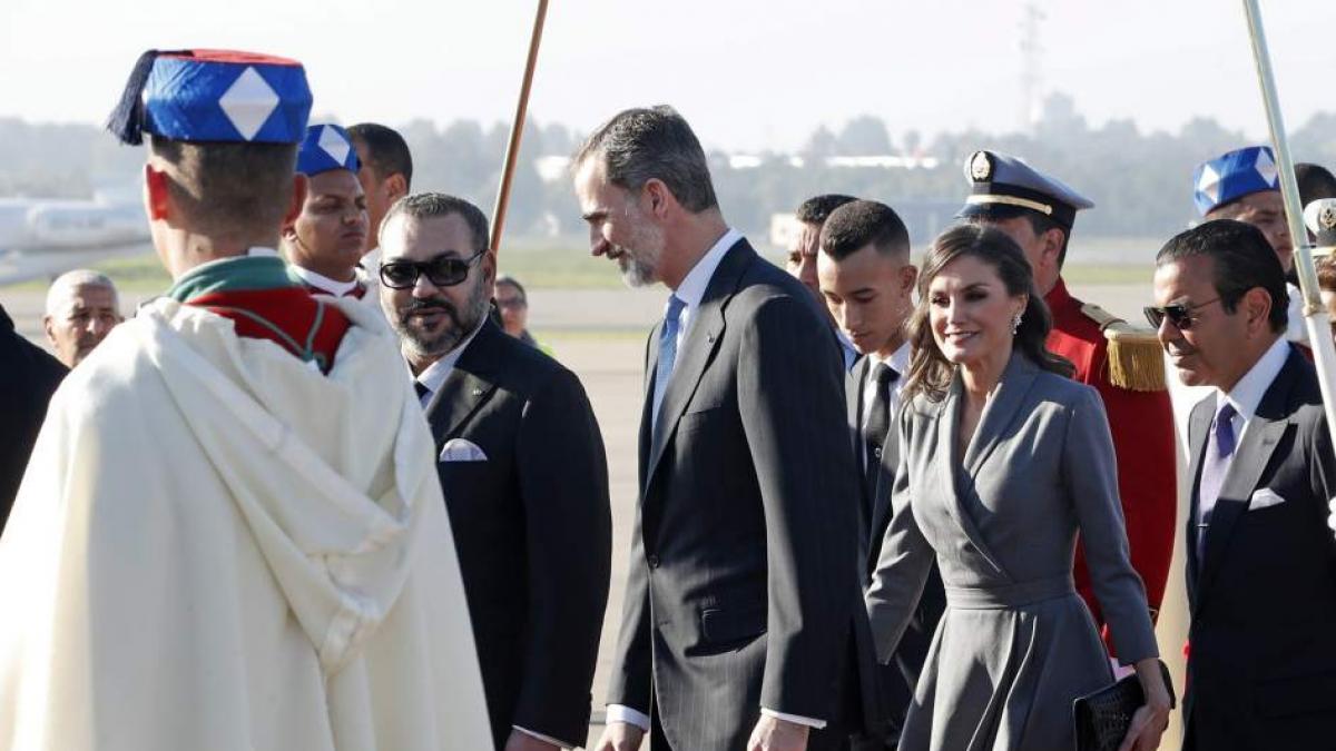 إلباييس: "انحياز" إسبانيا للحكم الذاتي في قضية الصحراء كان شرطَ المغرب في المفاوضات لإنهاء أزمة دخول زعيم "البوليساريو"