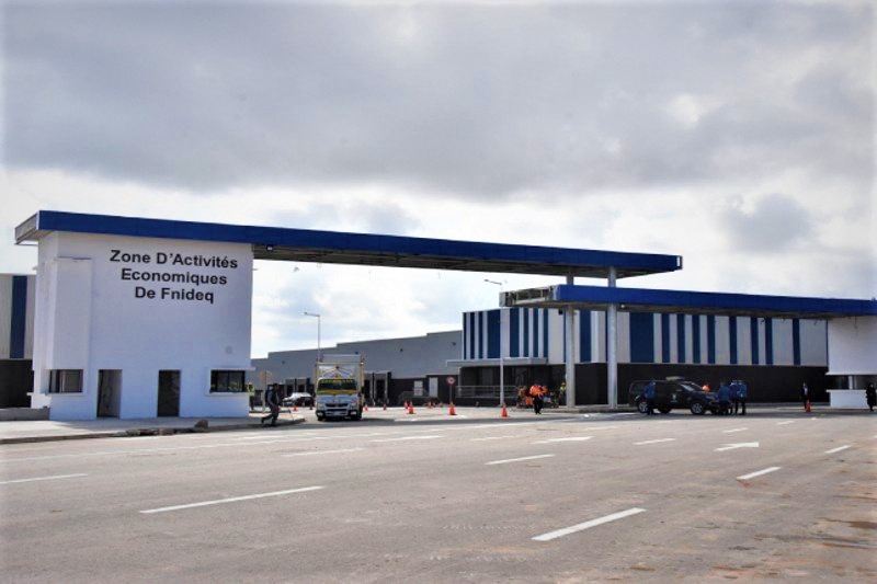  مرور سنتين كاملتين على إغلاق باب سبتة.. كورونولوجيا تكشف كيف ساعدت "كورونا" المغرب لإحداث واقع جديد في الشمال 