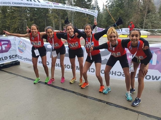 ورطة في وزارة بنموسى بعد "هروب" تلاميذ مغاربة في سلوفاكيا