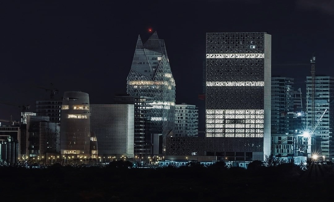 تقرير: الاقتصاد المغربي الرابع عربيا من حيث التنافسية.. والجزائري أضعف من الاقتصاد التونسي والموريتاني رغم النفط والغاز