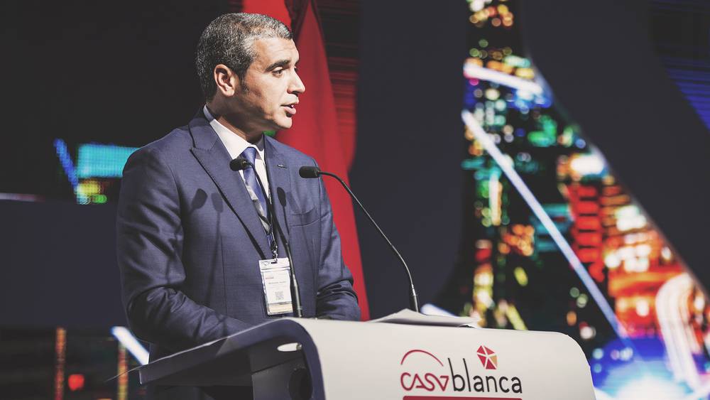 220 مليون درهم ميزانية صيانة "دونور".. هل يحتاج الجواهري إلى غلاف جديد لمواصلة الأشغال؟