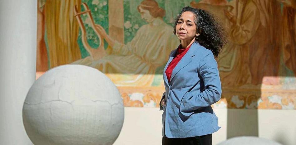 هل غيّرت إسبانيا موقفها من الصحراء بضغط أمريكي؟.. سفيرة واشنطن في مدريد تجيب الإسبان