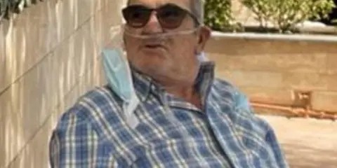  السفير الإسرائيلي بالرباط يعزي في وفاة أحد أبرز وجوه الطائفة اليهودية في فاس 