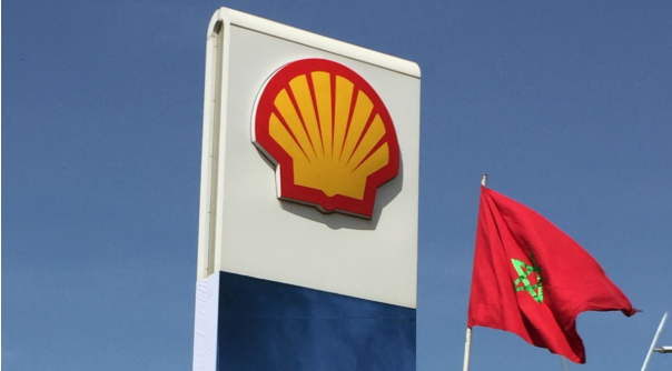 مخزون الغازوال والبوتان بالمغرب يكفي لأقل من 26 يوما.. بنعلي تدق ناقوس الخطر وتُكذب "تطمينات" بايتاس