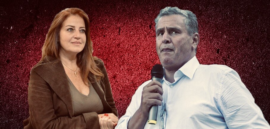 هل انتهى "جود" أخنوش بمرور الانتخابات؟.. الذراع الإحساني للتجمعيين يختفي هذه السنة بعد أن وزع مليون قفة قبل عام