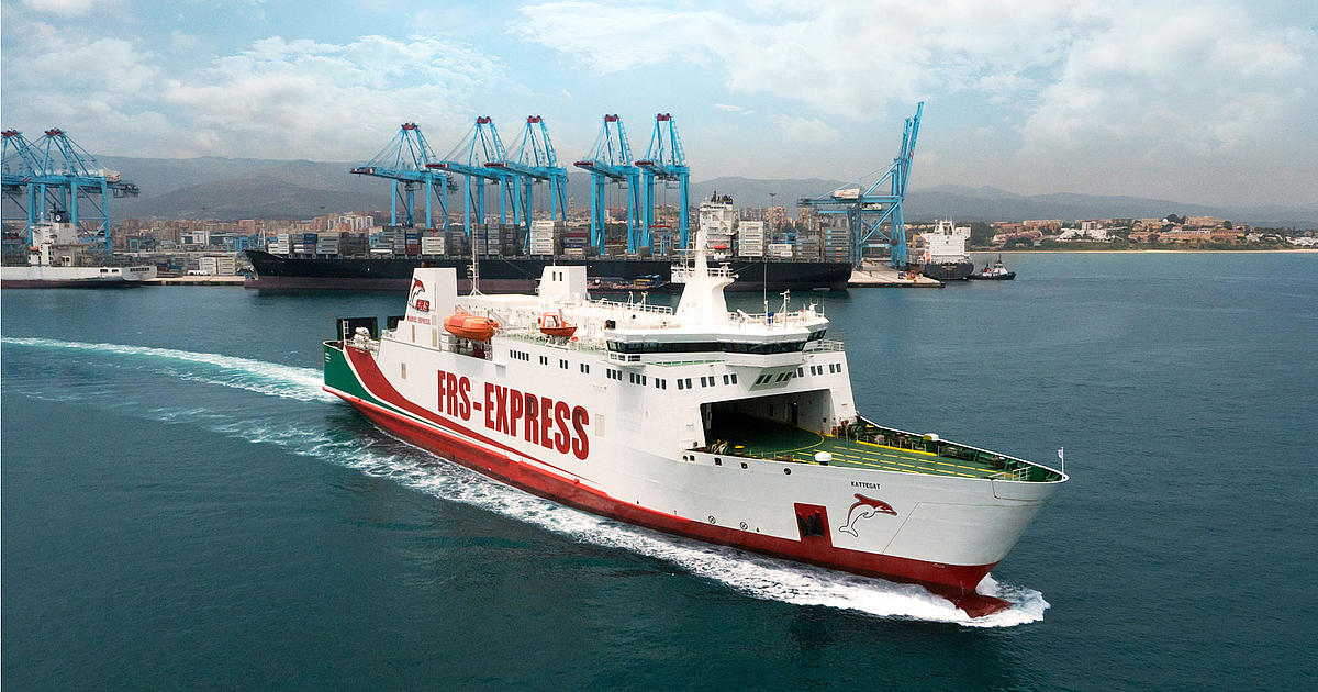 بسبب تأخر استعدادات ميناءي الجزيرة الخضراء وطريفة.. تأجيل عودة الرحلات البحرية بين المغرب وإسبانيا