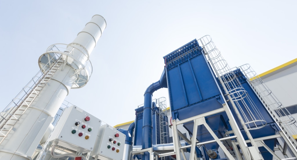 استثمار أمريكي – مغربي لإنشاء مصانع متخصصة في تحويل النفايات البلاستيكية في المملكة إلى وقود