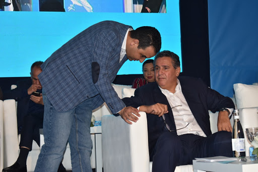  بسبب غلاء الأسعار وتأخر الأمطار.. الحكومة تؤجل تنزيل توجيه ملكي لإنشاء مخزون استراتيجي للمحروقات والمواد الغذائية 