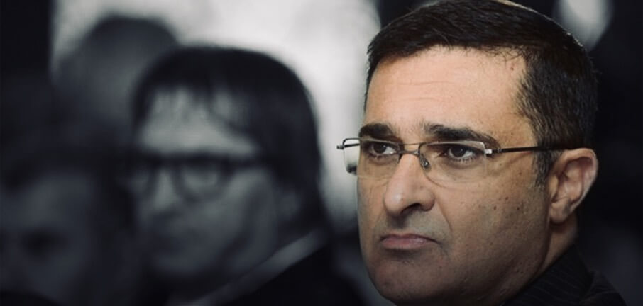 فيصل العرايشي.. في تدبير الإعلام العمومي كما في تسيير جامعة التنس واللجنة الأولمبية.. فاشل!