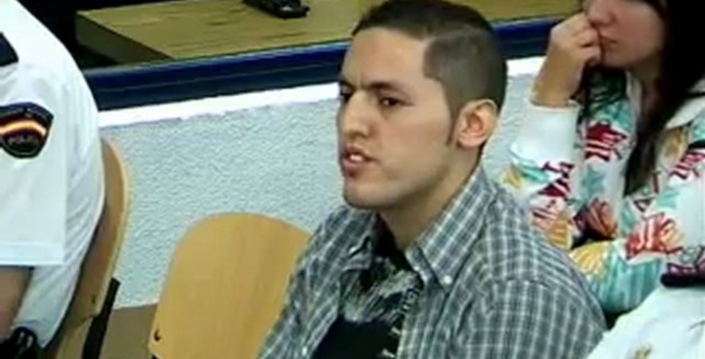 أحدهم يُنهي مدة سجنه اليوم.. إسبانيا تريد استغلال عودة العلاقات الدبلوماسية لترحيل مدانين في هجمات مدريد إلى المغرب