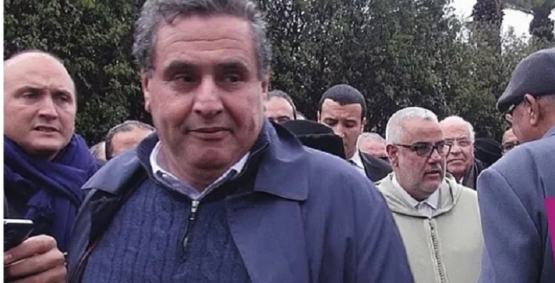 بنكيران: أخنوش نجح بالوعود غير القابلة للتطبيق.. وضعفه يجعلني أفكر في رفع شعار "ارحل" ضده