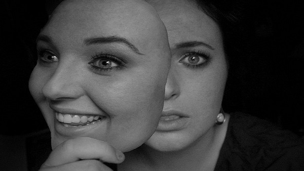 تحديد جينات قد تكون لها علاقة بالإصابة بـ"انفصام الشخصية"