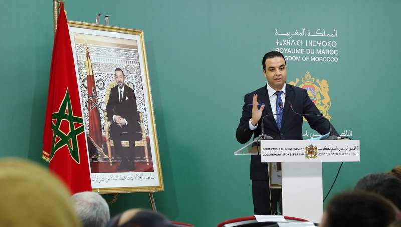 بايتاس: توفير المواد الأساسية صعب وسيكون هناك ارتفاع للأسعار