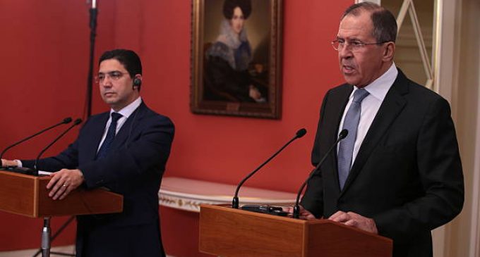 تجاهلت "الاستفتاء" ودعت للحل السلمي.. هل تصبح روسيا مصدر صفعة دبلوماسية مغربية أخرى للطرح الانفصالي بمجلس الأمن؟