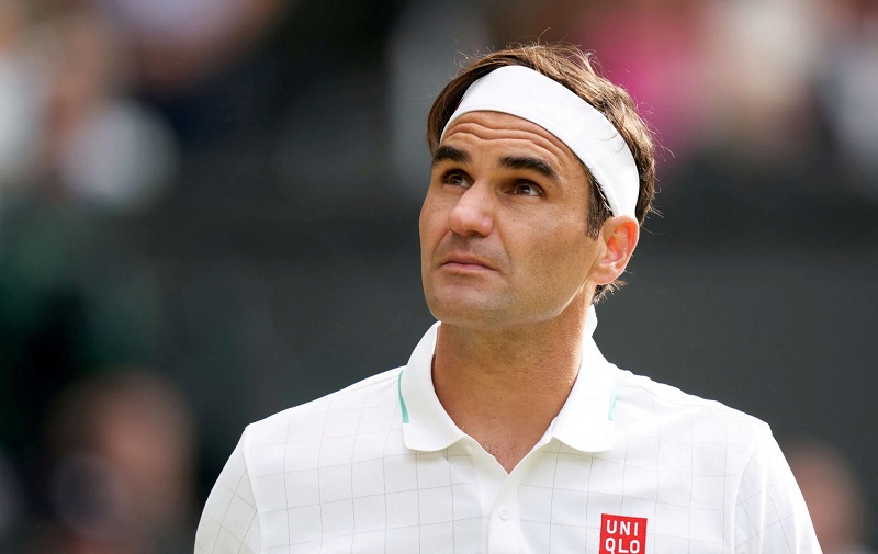 بطولة بازل السويسرية لكرة المضرب.. فيدرر على رأس قائمة المشاركين في المسابقة