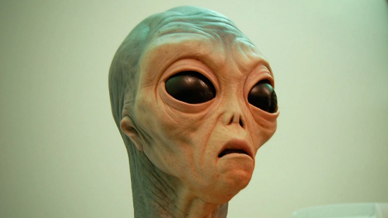  علماء من "ناسا" يطرحون فكرة "مثيرة" لتحفيز الكائنات الفضائية على مقابلة البشر 