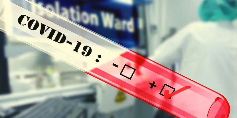  1677 إصابة جديدة بكورونا في المغرب 