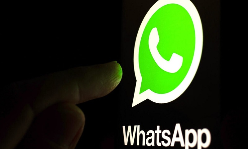  خدمة واتساب تتوقف ! 