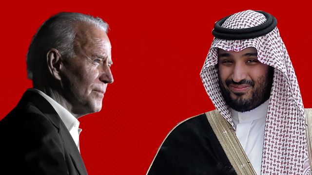 كان سفيرا للسعودية في واشنطن.. الأمير تركي الفيصل: السعودية تشعر بأن أمريكا خذلتها بشأن تهديدات الحوثيين