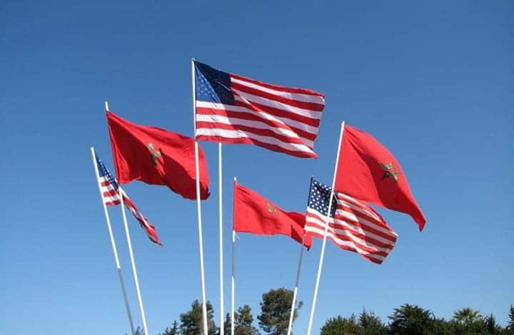 محققون من المغرب والولايات المتحدة والمملكة المتحدة يوحدون جهودهم لمكافحة جرائم غسل الأموال