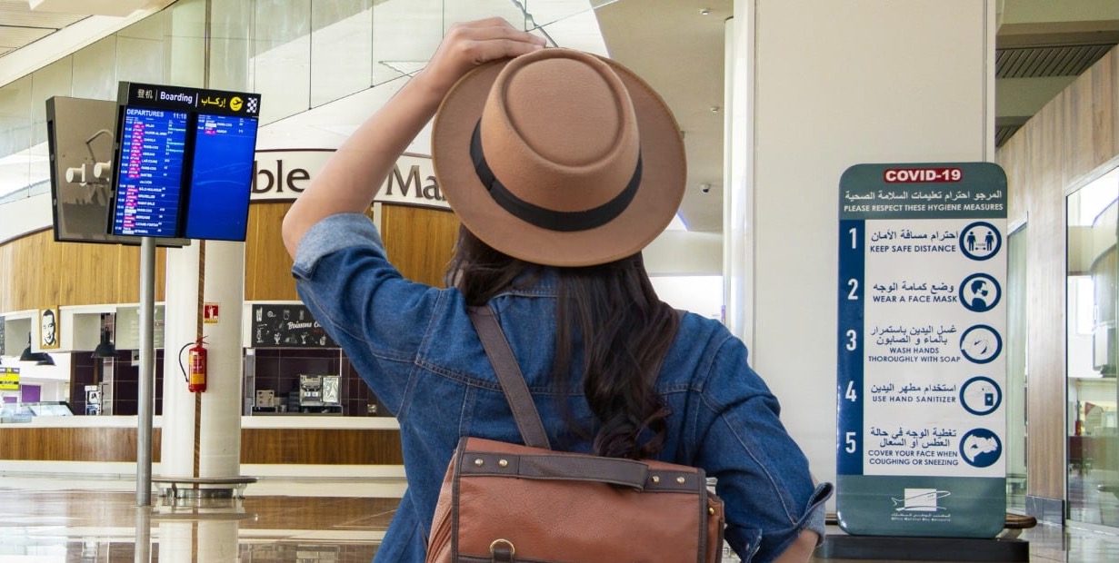 إصرار الحكومة على فرض اختبار PCR في المطارات يُقلق مهنيي السياحة مع اقتراب عطلة الصيف