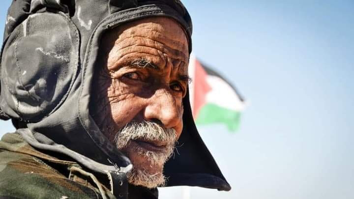  في الذكرى 49 لتأسيسها.. جبهة "البوليساريو" تعترف أن "وجودها" أصبح مهددا 