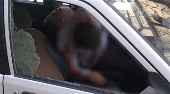  تأهب إسرائيلي تحسباً لرد إيراني على اغتيال قيادي بالحرس الثوري 