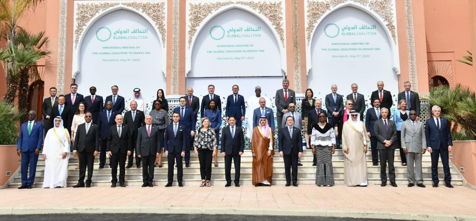 أبدت غضبها من ربطها بالإرهاب.. "البوليساريو" تتهم الدول التي ساندت مقترح الحكم الذاتي في مراكش بـ"الارتشاء"