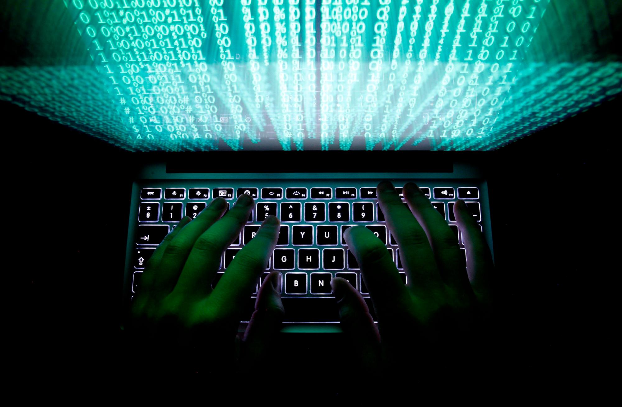 مخابرات مدريد تؤكد: تعرضنا لهجمات إلكترونية من المغرب بسبب دخول زعيم "البوليساريو" إلى إسبانيا