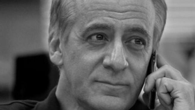  بعد أن اتهم المغرب بالتجسس عليه.. اسم الصحافي الإسباني سيمبريرو يظهر في قائمة المستهدفين المحتملين من طرف مدريد! 