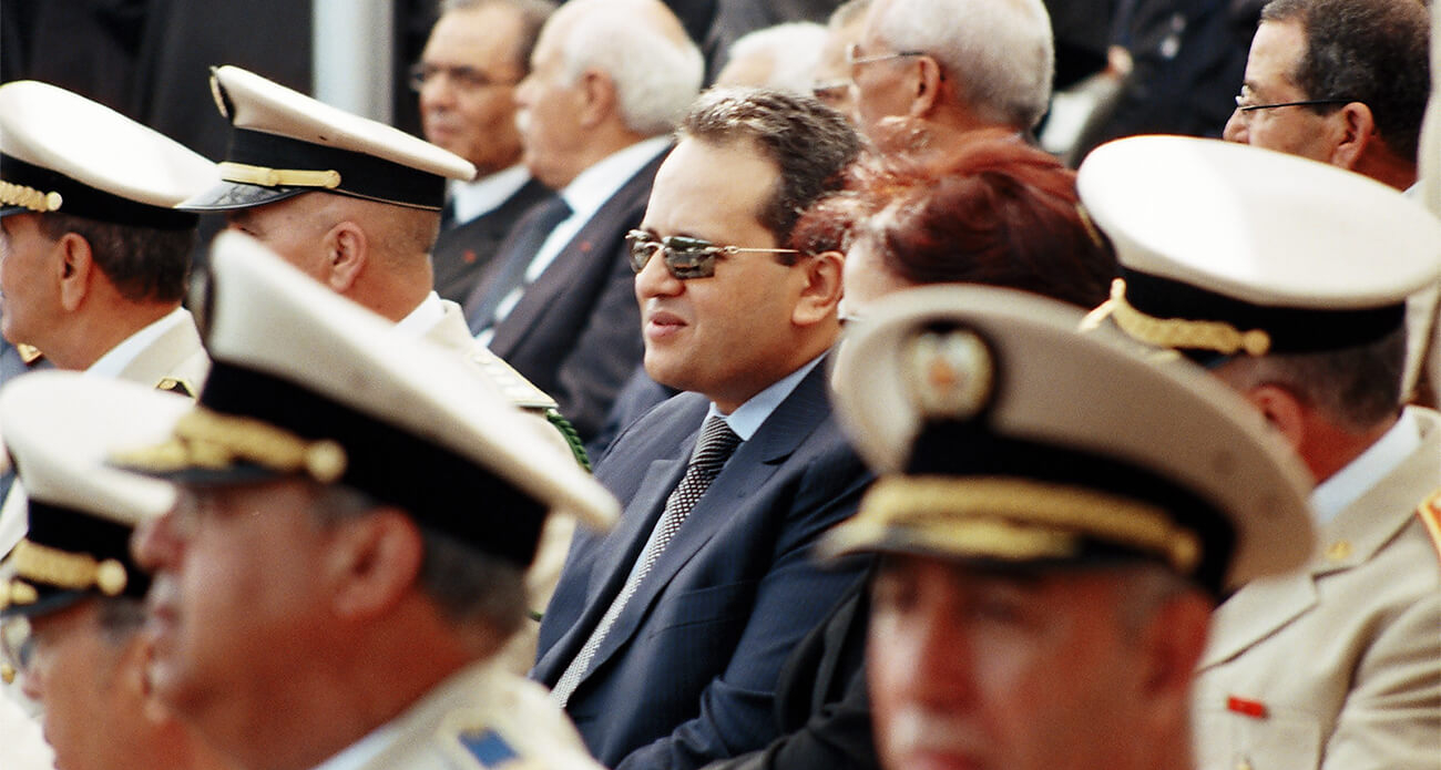 صحيفة إسبانية: المغرب ثاني بلد في العالم الأكثر "تجسسا" على إسبانيا.. ويملك 30 عميلا يتجولون بحرية داخل البلاد