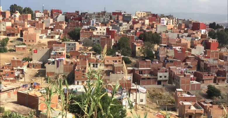  مجلس جماعة طنجة يُنهي دورة ماي العادية.. وقضايا التعمير في الواجهة 