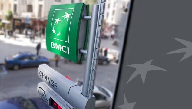  الناتج الصافي الموطد للبنك المغربي للتجارة والصناعة بلغ 167 مليون درهم في 2021 